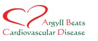 Argyll Beats Cardiovascular Disease 